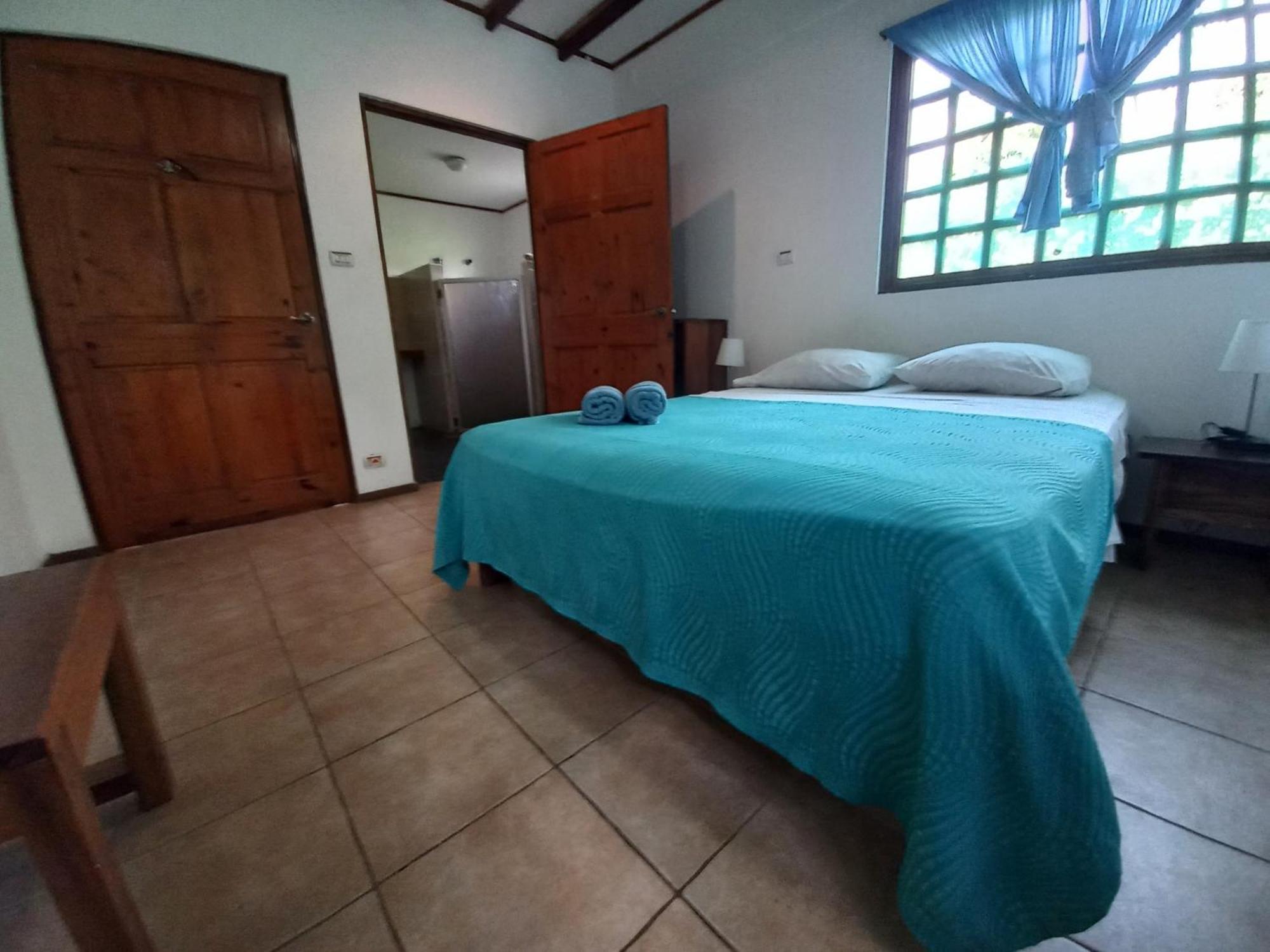 Pagalu Hostel Puerto Viejo de Talamanca Room photo